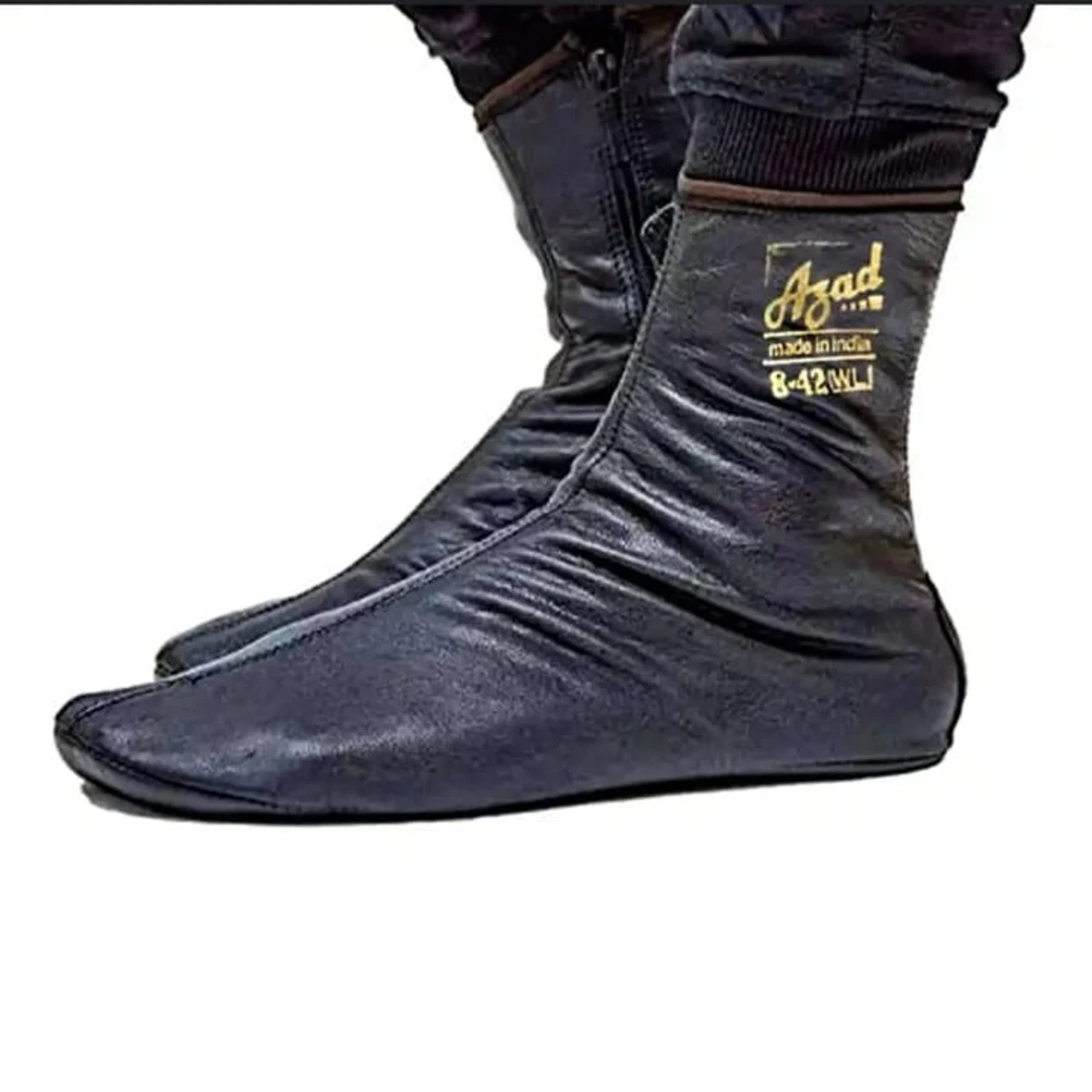 ORIGINAL IMPORTED LEATHER’S SOCKS বা চামড়ায় তৈরি মোজা