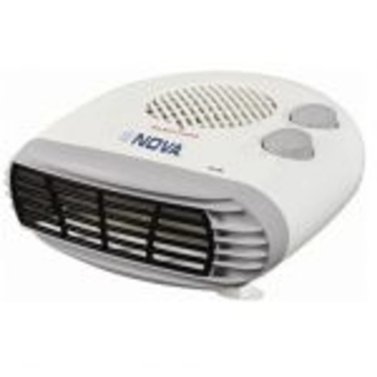 Nova Room Heater NH-1207A
