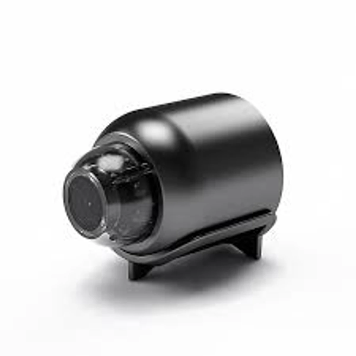 MINI WIFI HD VIDEO CAMERA