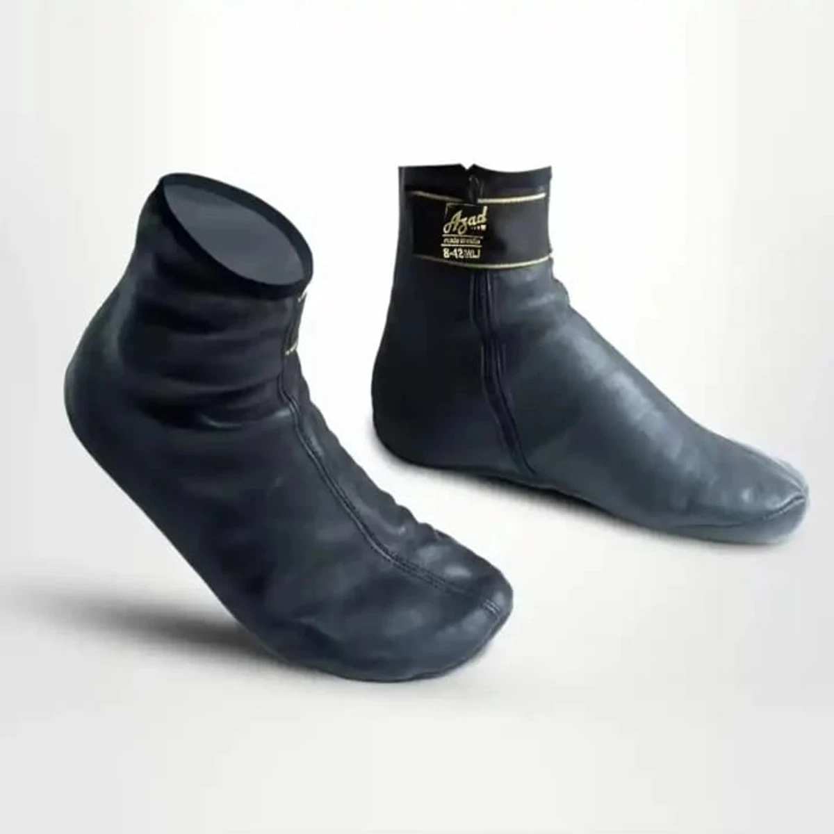 ORIGINAL IMPORTED LEATHER’S SOCKS বা চামড়ায় তৈরি মোজা