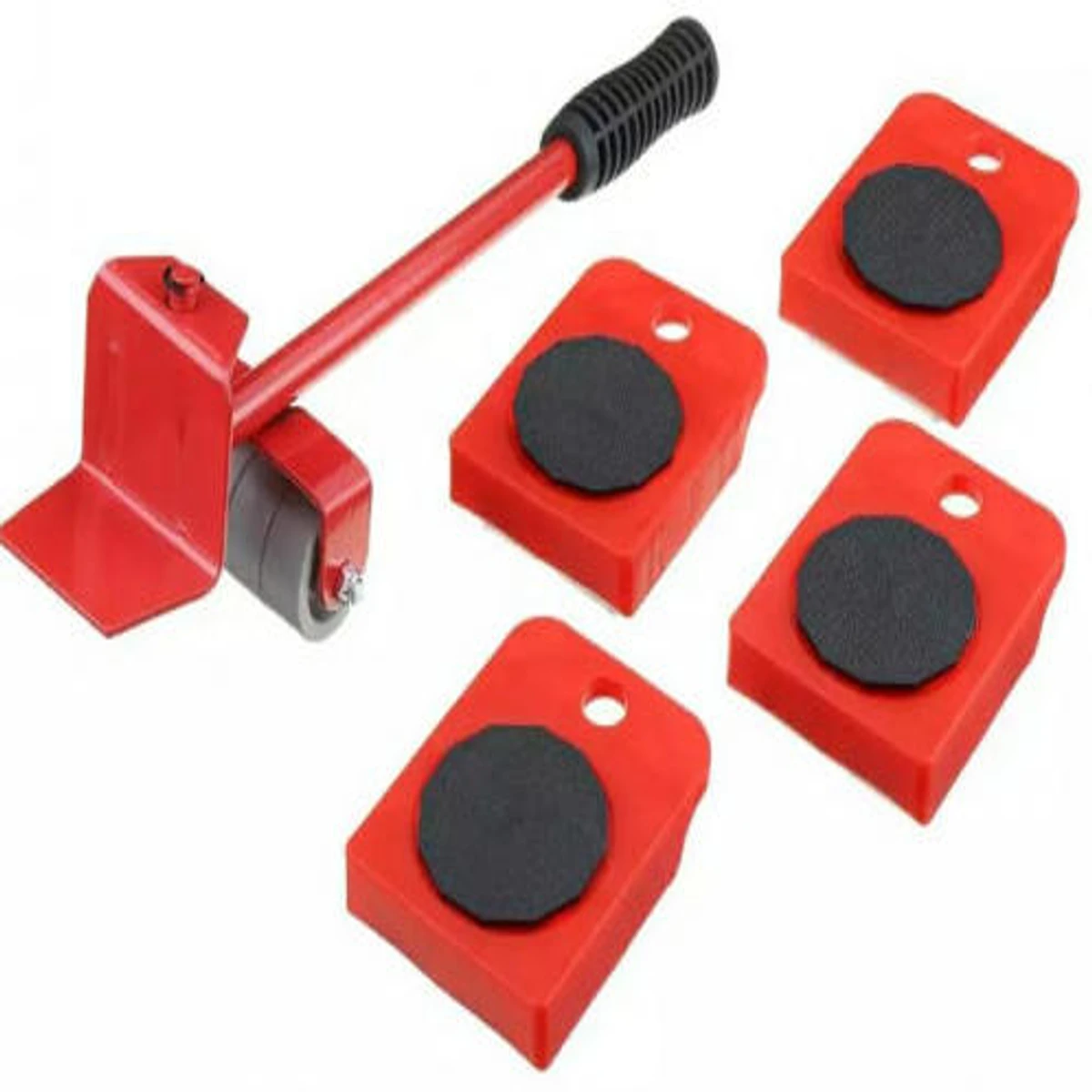 Original Moving Tools For Heavy Furniture